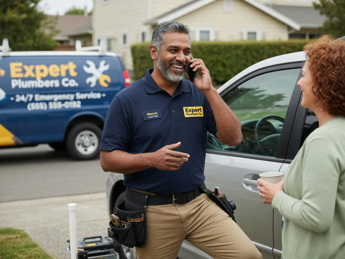 Drain Cleaning Westboro, WI FAQs